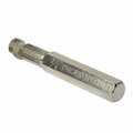Thrifco Plumbing 3/8 Inch Internal Wrench / Nipple Extractor 4400894